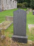 image of grave number 87325